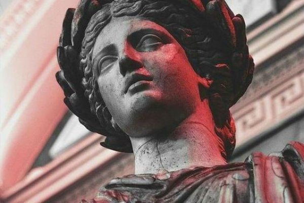 Кракен наркотики россия