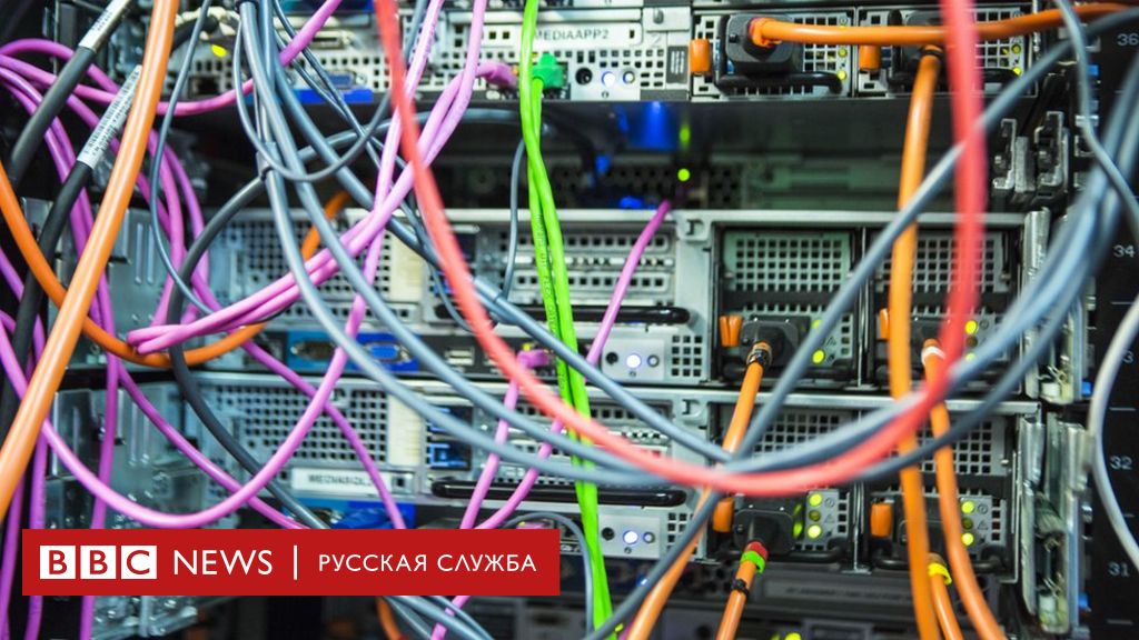 Как зарегаться на кракене
