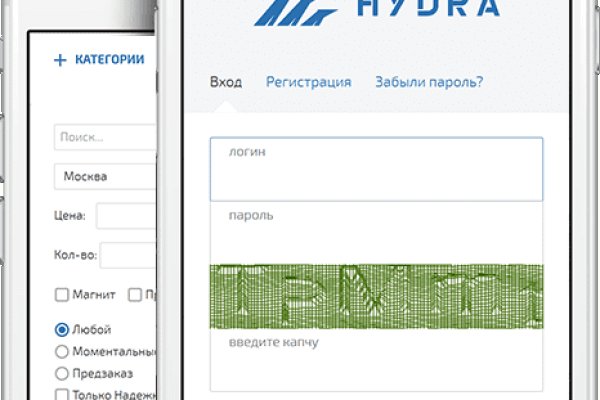 Тор кракен vk2 top