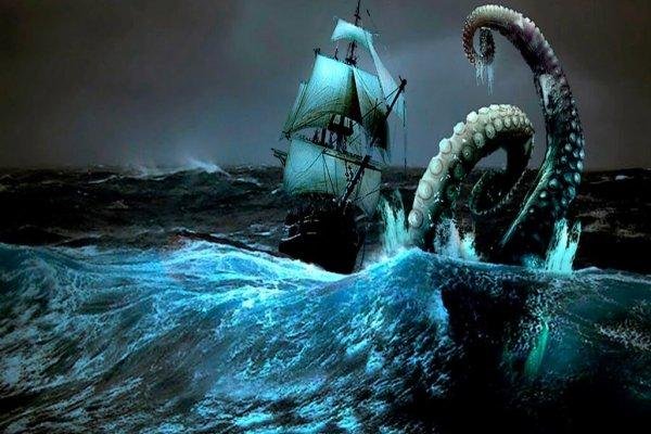 Кракен даркнет kraken014 com