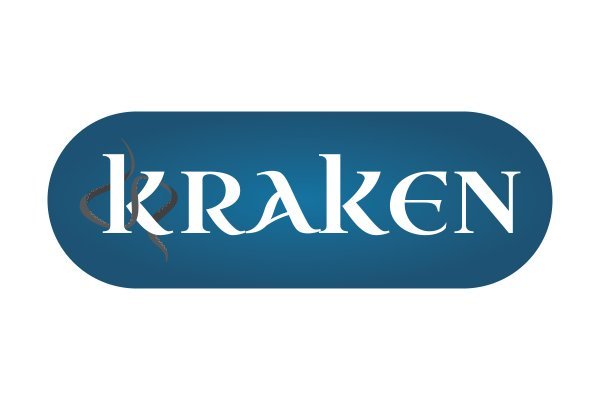 Kraken marketplace darknet