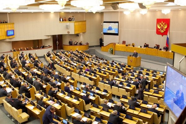 Кракен ссылки тор рабочая