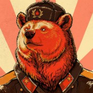 Почему кракен не блокируют
